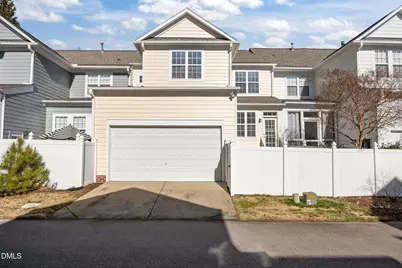 2305 Dunlin Lane, Raleigh, NC 27614 - Photo 32