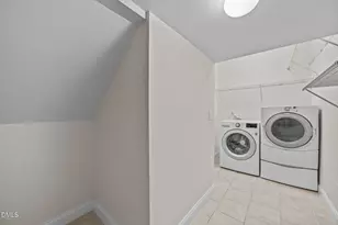 2305 Dunlin Ln, Raleigh, NC 27614 - Photo 20