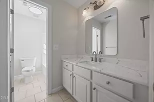 2305 Dunlin Ln, Raleigh, NC 27614 - Photo 30