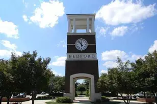 2305 Dunlin Ln, Raleigh, NC 27614 - Photo 36