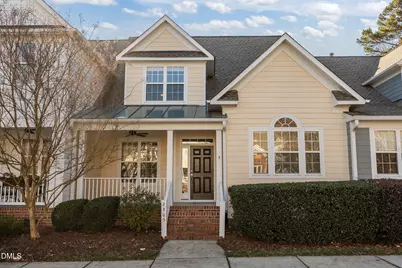 2305 Dunlin Lane, Raleigh, NC 27614 - Photo 2