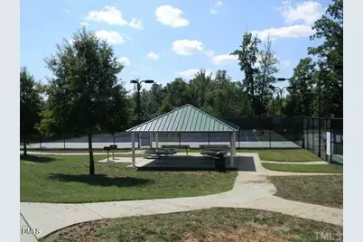 2305 Dunlin Lane, Raleigh, NC 27614 - Photo 36