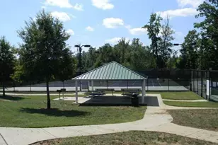 2305 Dunlin Ln, Raleigh, NC 27614 - Photo 36