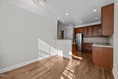 2305 Dunlin Lane, Raleigh, NC 27614 - Photo 16