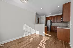 2305 Dunlin Ln, Raleigh, NC 27614 - Photo 16