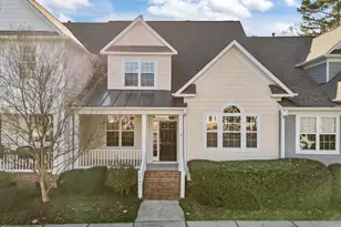 2305 Dunlin Ln, Raleigh, NC 27614 - Photo 1