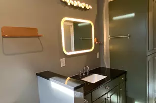 906 Culpepper Ln, Raleigh, NC 27610 - Photo 22