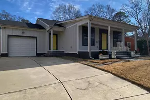 906 Culpepper Ln, Raleigh, NC 27610 - Photo 2