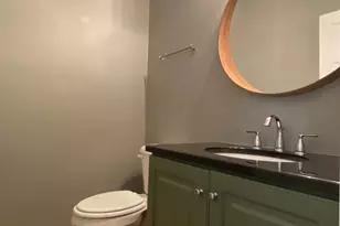 906 Culpepper Ln, Raleigh, NC 27610 - Photo 12