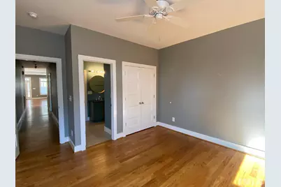 906 Culpepper Lane, Raleigh, NC 27610 - Photo 18