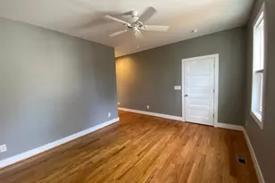 906 Culpepper Ln, Raleigh, NC 27610 - Photo 20