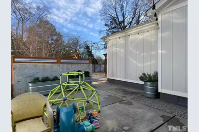 906 Culpepper Lane, Raleigh, NC 27610 - Photo 32