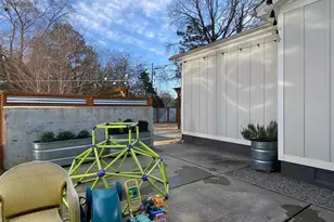 906 Culpepper Ln, Raleigh, NC 27610 - Photo 32