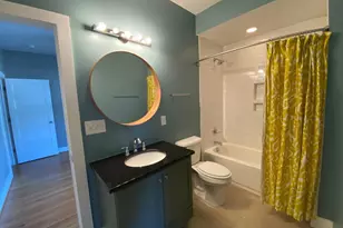 906 Culpepper Ln, Raleigh, NC 27610 - Photo 16