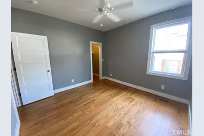 906 Culpepper Lane, Raleigh, NC 27610 - Photo 14