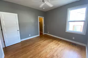 906 Culpepper Ln, Raleigh, NC 27610 - Photo 14