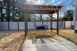 906 Culpepper Ln, Raleigh, NC 27610 - Photo 28