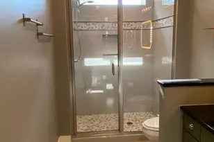 906 Culpepper Ln, Raleigh, NC 27610 - Photo 24