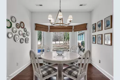 314 Tweed Circle, Cary, NC 27511 - Photo 10