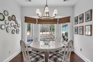 314 Tweed Cir, Cary, NC 27511 - Photo 10