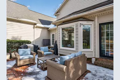 314 Tweed Circle, Cary, NC 27511 - Photo 28