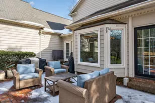 314 Tweed Cir, Cary, NC 27511 - Photo 28