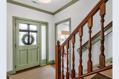 314 Tweed Circle, Cary, NC 27511 - Photo 4