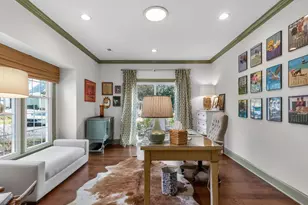 314 Tweed Cir, Cary, NC 27511 - Photo 6