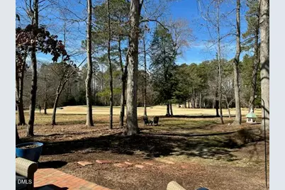 314 Tweed Circle, Cary, NC 27511 - Photo 4