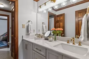 314 Tweed Cir, Cary, NC 27511 - Photo 24