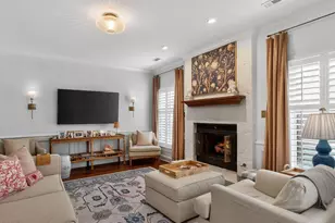 314 Tweed Cir, Cary, NC 27511 - Photo 8