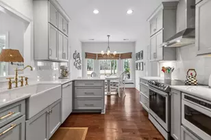 314 Tweed Cir, Cary, NC 27511 - Photo 12