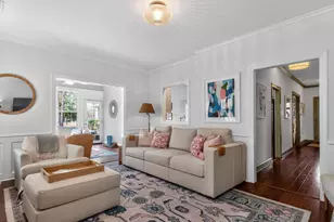 314 Tweed Cir, Cary, NC 27511 - Photo 10