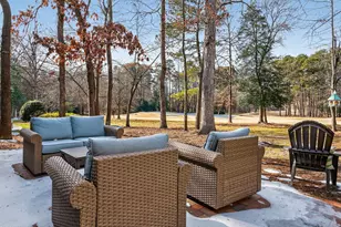 314 Tweed Cir, Cary, NC 27511 - Photo 28