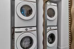 314 Tweed Cir, Cary, NC 27511 - Photo 20