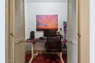 314 Tweed Circle, Cary, NC 27511 - Photo 26