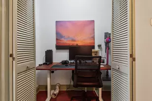 314 Tweed Cir, Cary, NC 27511 - Photo 26