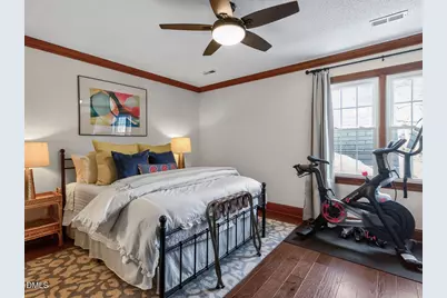 314 Tweed Circle, Cary, NC 27511 - Photo 24