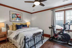 314 Tweed Cir, Cary, NC 27511 - Photo 24