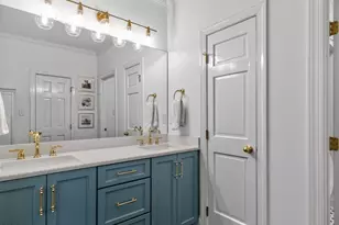 314 Tweed Cir, Cary, NC 27511 - Photo 20