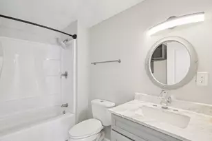 125 East End Ave, Durham, NC 27703 - Photo 18