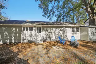 125 East End Ave, Durham, NC 27703 - Photo 28