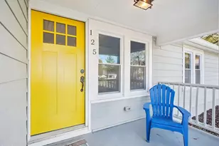 125 East End Ave, Durham, NC 27703 - Photo 6