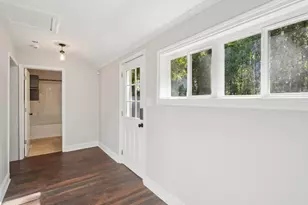 125 East End Ave, Durham, NC 27703 - Photo 22