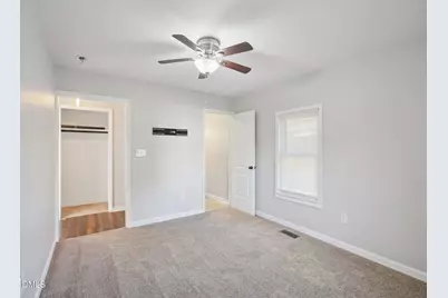 125 E End Avenue, Durham, NC 27703 - Photo 24