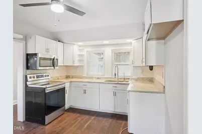 125 E End Avenue, Durham, NC 27703 - Photo 12