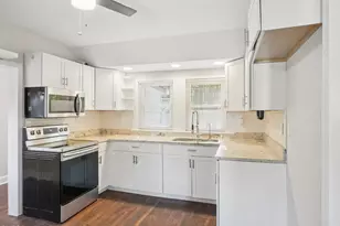 125 East End Ave, Durham, NC 27703 - Photo 12