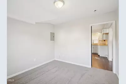 125 E End Avenue, Durham, NC 27703 - Photo 16