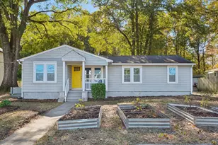 125 East End Ave, Durham, NC 27703 - Photo 1