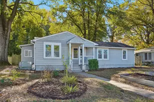 125 East End Ave, Durham, NC 27703 - Photo 2